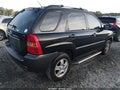 2008 Kia Sportage — photo 4 of 11 | VIN KNDJF724187549172