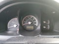 2008 Kia Sportage — photo 7 of 11 | VIN KNDJF724187549172
