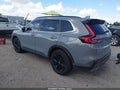 2025 Honda CR-V — photo 3 of 16 | VIN 7FARS6H93SE099011