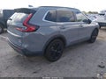 2025 Honda CR-V — photo 4 of 16 | VIN 7FARS6H93SE099011