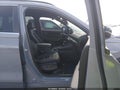 2025 Honda CR-V — photo 5 of 16 | VIN 7FARS6H93SE099011
