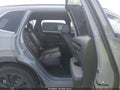 2025 Honda CR-V — photo 8 of 16 | VIN 7FARS6H93SE099011
