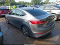 2018 Hyundai Elantra — photo 3 of 17 | VIN 5NPD84LF7JH295278