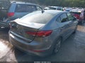 2018 Hyundai Elantra — photo 4 of 17 | VIN 5NPD84LF7JH295278