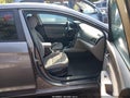 2018 Hyundai Elantra — photo 5 of 17 | VIN 5NPD84LF7JH295278