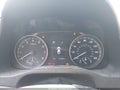 2018 Hyundai Elantra — photo 7 of 17 | VIN 5NPD84LF7JH295278