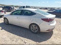 2020 Hyundai Elantra — photo 3 of 17 | VIN 5NPD84LF9LH522408
