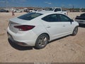 2020 Hyundai Elantra — photo 4 of 17 | VIN 5NPD84LF9LH522408