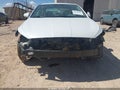 2020 Hyundai Elantra — photo 6 of 17 | VIN 5NPD84LF9LH522408