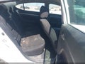 2020 Hyundai Elantra — photo 8 of 17 | VIN 5NPD84LF9LH522408