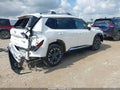 2026 Nissan Rogue — photo 4 of 16 | VIN JN8BT3DDXTW307454