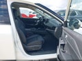 2026 Nissan Rogue — photo 5 of 16 | VIN JN8BT3DDXTW307454