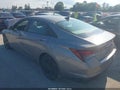 2023 Hyundai Elantra — photo 3 of 16 | VIN KMHLM4AG0PU545568
