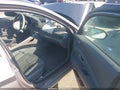 2023 Hyundai Elantra — photo 5 of 16 | VIN KMHLM4AG0PU545568