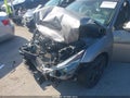 2023 Hyundai Elantra — photo 6 of 16 | VIN KMHLM4AG0PU545568
