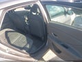 2023 Hyundai Elantra — photo 8 of 16 | VIN KMHLM4AG0PU545568