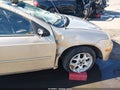 2002 Dodge Neon — photo 21 of 22 | VIN 1B3ES56C82D656586