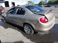 2002 Dodge Neon — photo 3 of 22 | VIN 1B3ES56C82D656586