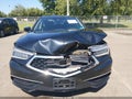 2020 Acura TLX — photo 12 of 18 | VIN 19UUB1F52LA015135