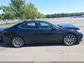 2020 Acura TLX — photo 13 of 18 | VIN 19UUB1F52LA015135