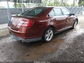 2015 Ford Taurus — photo 4 of 16 | VIN 1FAHP2E89FG174079