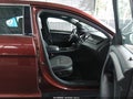2015 Ford Taurus — photo 5 of 16 | VIN 1FAHP2E89FG174079