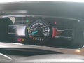 2015 Ford Taurus — photo 7 of 16 | VIN 1FAHP2E89FG174079