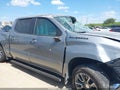 2025 Chevrolet Silverado 1500 — photo 13 of 16 | VIN 2GCPACED6S1152140
