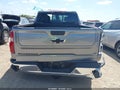 2025 Chevrolet Silverado 1500 — photo 16 of 16 | VIN 2GCPACED6S1152140