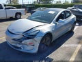 2018 Tesla Model 3 — photo 2 of 18 | VIN 5YJ3E1EA4JF040249