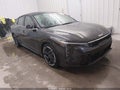 2025 Kia K4 — photo 1 of 11 | VIN 3KPFW4DE5SE209587