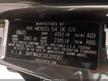 2025 Kia K4 — photo 9 of 11 | VIN 3KPFW4DE5SE209587