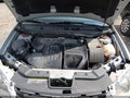 2008 Pontiac G5 — photo 10 of 16 | VIN 1G2AL18F587230067