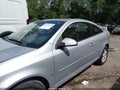 2008 Pontiac G5 — photo 14 of 16 | VIN 1G2AL18F587230067