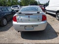 2008 Pontiac G5 — photo 16 of 16 | VIN 1G2AL18F587230067