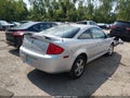 2008 Pontiac G5 — photo 4 of 16 | VIN 1G2AL18F587230067