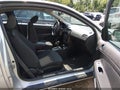 2008 Pontiac G5 — photo 5 of 16 | VIN 1G2AL18F587230067