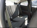 2008 Pontiac G5 — photo 8 of 16 | VIN 1G2AL18F587230067