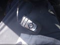 2025 Ford Mustang — photo 11 of 16 | VIN 1FA6P8CF3S5409433
