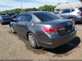 2012 Honda Accord — photo 3 of 15 | VIN 1HGCP2F37CA062145