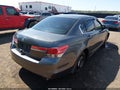 2012 Honda Accord — photo 4 of 15 | VIN 1HGCP2F37CA062145