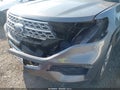 2021 Ford Explorer — photo 6 of 16 | VIN 1FMSK7FH7MGC15246