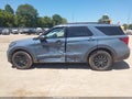 2025 Ford Explorer — photo 15 of 17 | VIN 1FMUK7DH6SGC88374