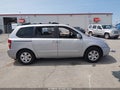 2008 Kia Sedona — photo 14 of 17 | VIN KNDMB133886257231