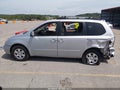 2008 Kia Sedona — photo 15 of 17 | VIN KNDMB133886257231