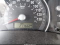 2008 Kia Sedona — photo 16 of 17 | VIN KNDMB133886257231