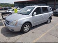2008 Kia Sedona — photo 2 of 17 | VIN KNDMB133886257231