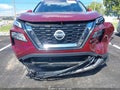 2021 Nissan Rogue — photo 6 of 17 | VIN JN8AT3DC9MW104785
