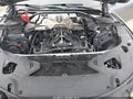 2023 BMW M8 — photo 10 of 17 | VIN WBSAE0C06PCL29840