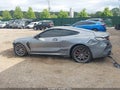 2023 BMW M8 — photo 15 of 17 | VIN WBSAE0C06PCL29840